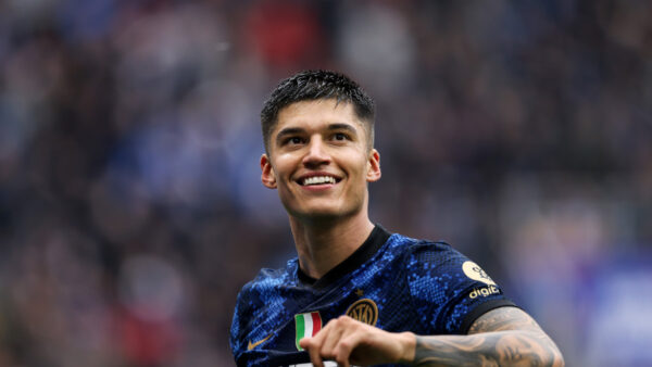 Correa 1 1