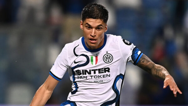 Correa 2