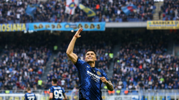 Correa 4 1