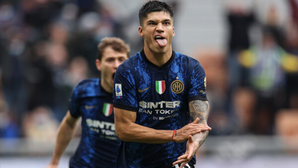 Correa 4