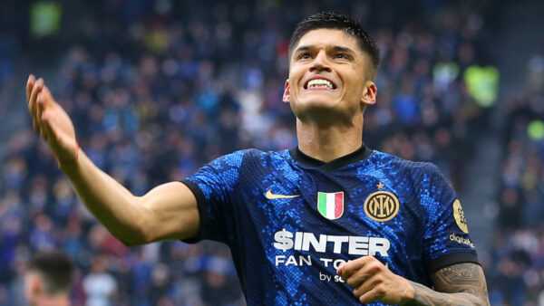 Correa 5 1