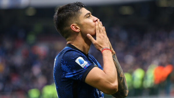 Correa 5
