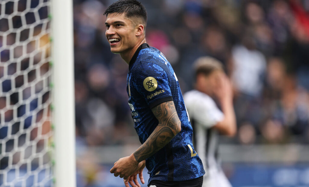 Correa 7