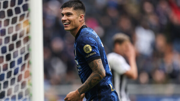 Correa 7