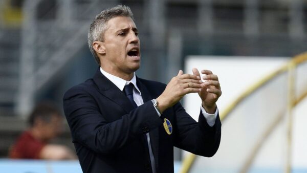 Crespo