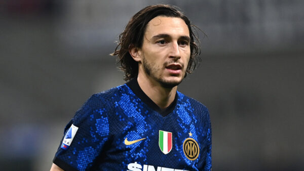 Darmian 1