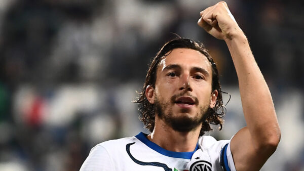 Darmian