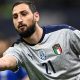 Donnarumma