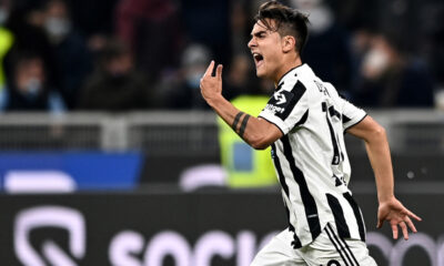 Dybala 1 1