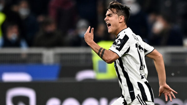 Dybala 1 1