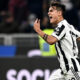 Dybala 1 1