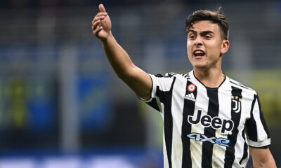 Dybala 1