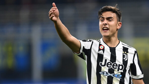 Dybala 1