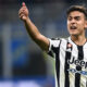 Dybala 1