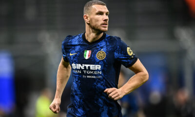Dzeko 1 3
