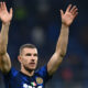 Dzeko 8
