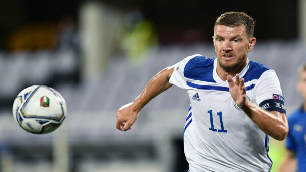Dzeko MG5 6502