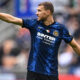 Edin Dzeko 5