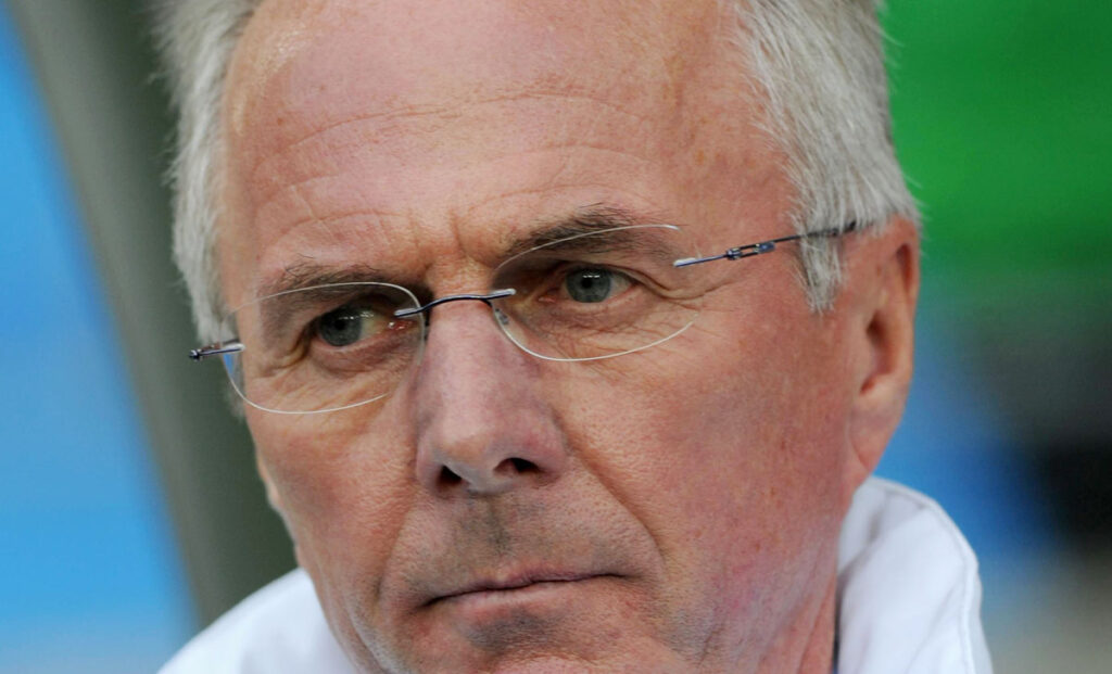 Eriksson