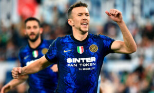 Perisic Inter: il rinnovo di contratto conviene ai nerazzurri?