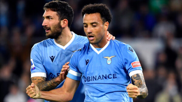 Felipe Anderson Cataldi