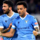 Felipe Anderson Cataldi