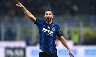 Gagliardini