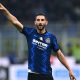 Gagliardini