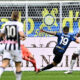 Gol Correa Inter Udinese