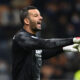 Handanovic 1