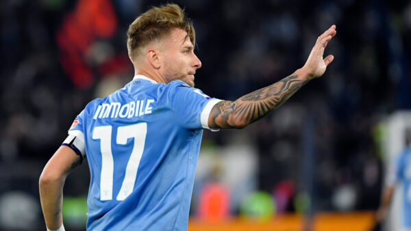 Immobile 1