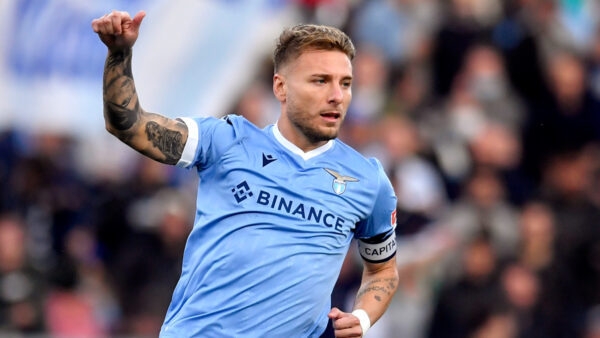 Immobile