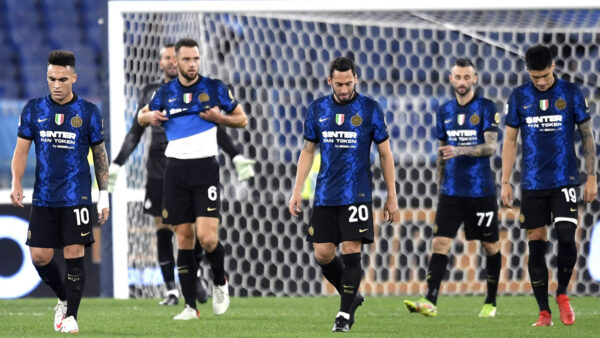 Inter 3