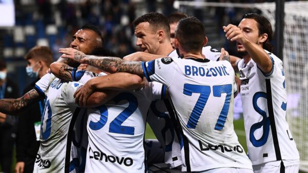 Inter