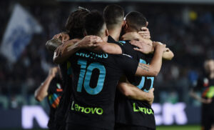 Empoli Inter 0-2: D’Ambrosio e Dimarco mettono la firma sui tre punti nerazzurri