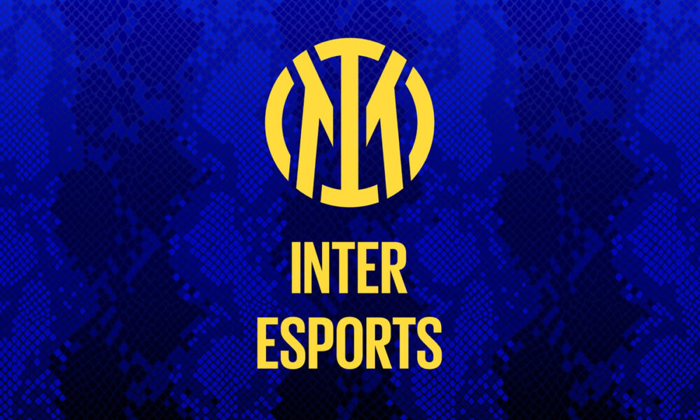 Inter Esports