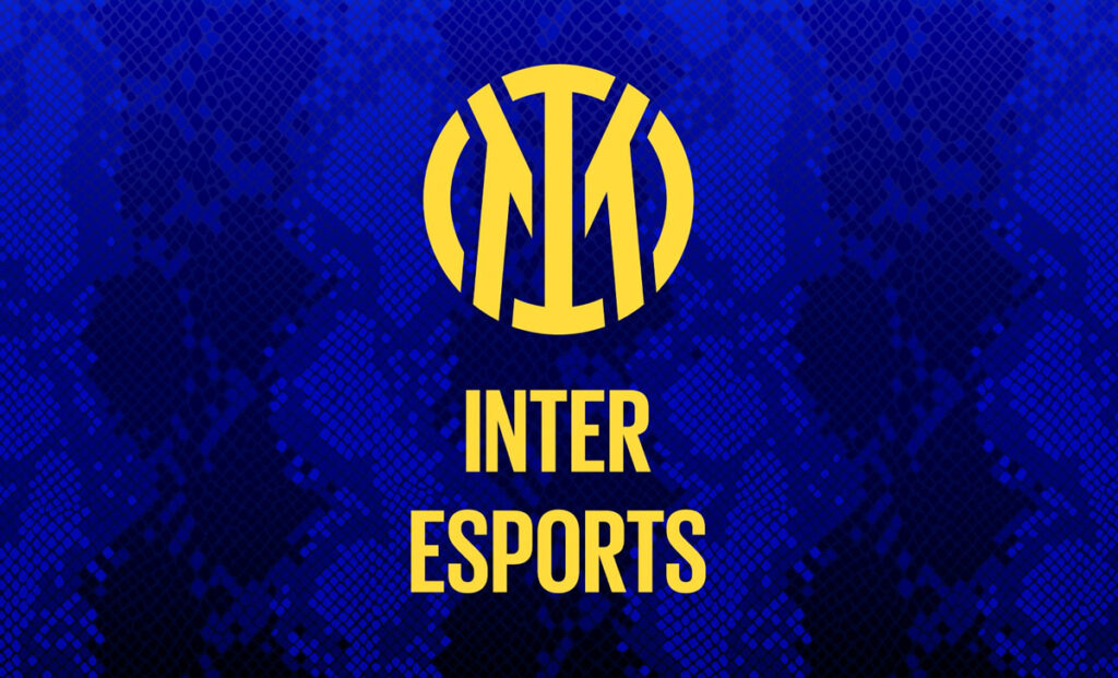 Inter Esports