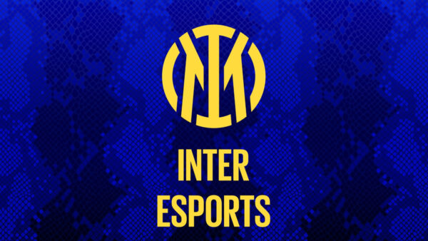 Inter Esports