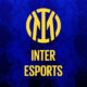 Inter Esports