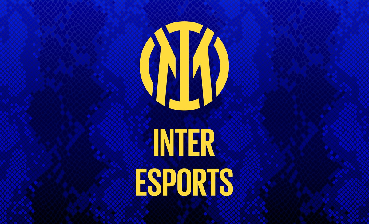 Inter Esports