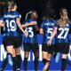 Inter Women