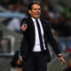 Inzaghi 1 1