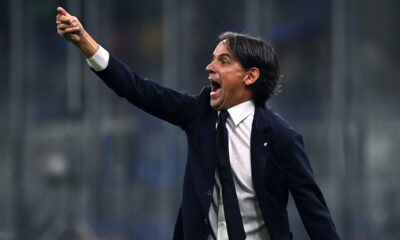 Inzaghi 1 2