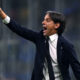 Inzaghi 1 2