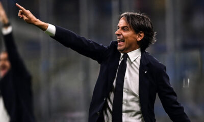 Inzaghi 1 3