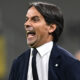 Inzaghi 1 4