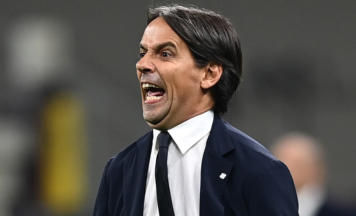 Inzaghi 1 4