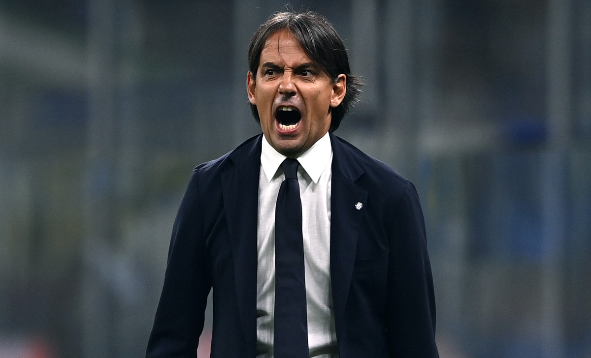 Inzaghi 10