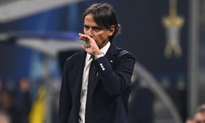 Inzaghi 11