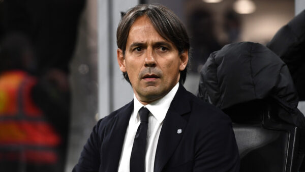 Inzaghi 13
